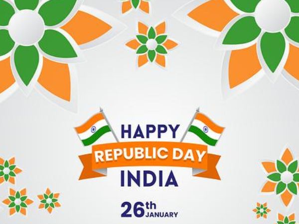 Republic Day Tickets 2023 गणतंत्र दिवस पर 26 जनवरी परेडकी टिकट कैसे मिलेगी Republic Day Tickets 2023 गणतंत्र दिवस पर 26 जनवरी परेडकी टिकट कैसे मिलेगी