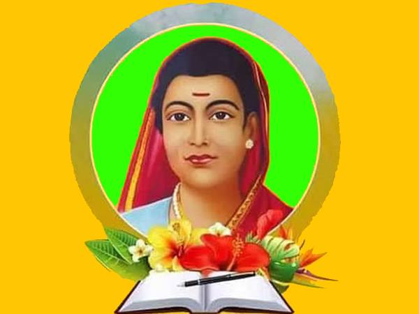 Savitribai Phule Biography 2023 सावित्रीबाई फुले का जीवन परिचय Savitribai Phule Biography 2023 सावित्रीबाई फुले का जीवन परिचय