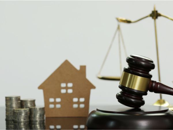 Career in LLM Taxation Law 2023: एलएलएम टैक्सेशन लॉ में कैसे बनाएं करियर Career in LLM Taxation Law 2023: एलएलएम टैक्सेशन लॉ में कैसे बनाएं करियर