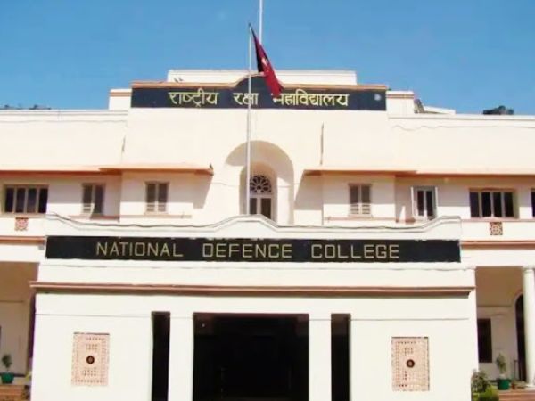 Top Army Colleges in India: भारतीय सेना के टॉप कॉलेज Top Army Colleges in India: भारतीय सेना के टॉप कॉलेज
