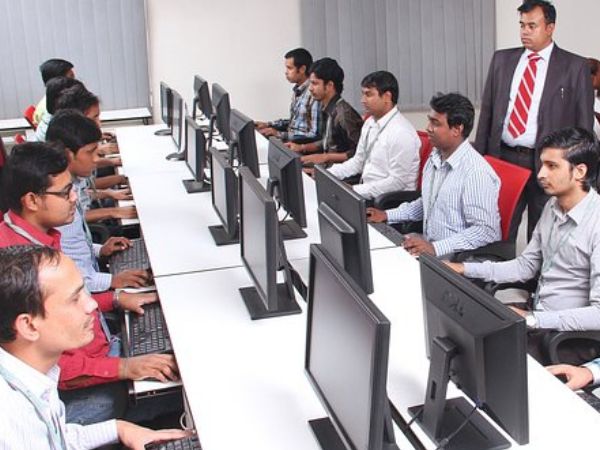 Top IAS Coaching Institute in Indore 2023: इंदौर के टॉप 10 आईएएस कोचिंग इंस्टीट्यूट Top IAS Coaching Institute in Indore 2023: इंदौर के टॉप 10 आईएएस कोचिंग इंस्टीट्यूट