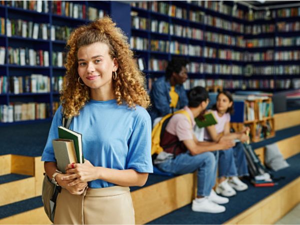 Top Polytechnic Colleges in Indore 2023: इंदौर के टॉप पॉलिटेक्निक कॉलेज Top Polytechnic Colleges in Indore 2023: इंदौर के टॉप पॉलिटेक्निक कॉलेज