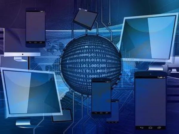 B.Com कंप्यूटर साइंस में कैसे बनाएं करियर, जानिए कोर्स से जुड़ी सभी ...