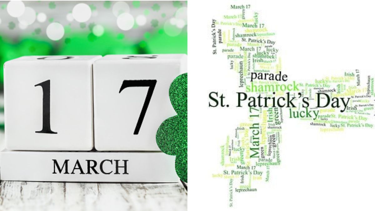 17 मार्च से जुड़ा भारतीय इतिहास (History of 17 March) 17 March History In Hindi, Check