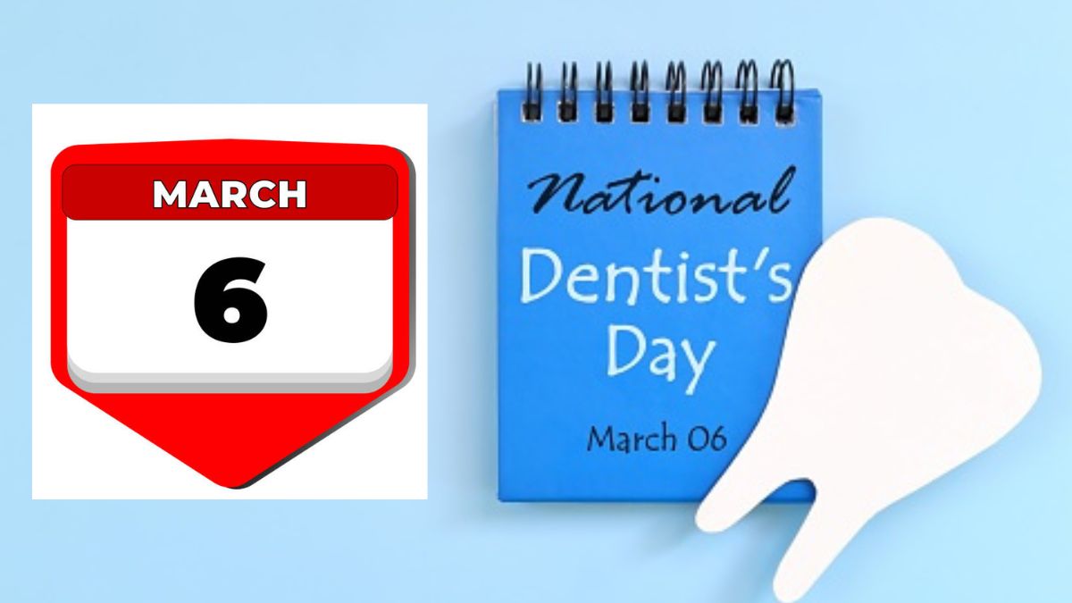 6 मार्च से जुड़ा भारतीय इतिहास (History of 6 March) 6 March History In Hindi, Check Important