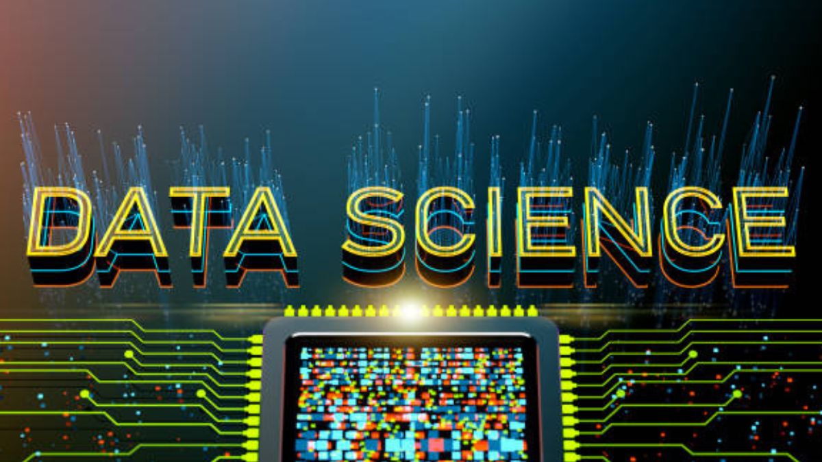 MSc Data Science: कैसे करें डेटा साइंस में एमएससी, जानें टॉप कॉलेज और ...