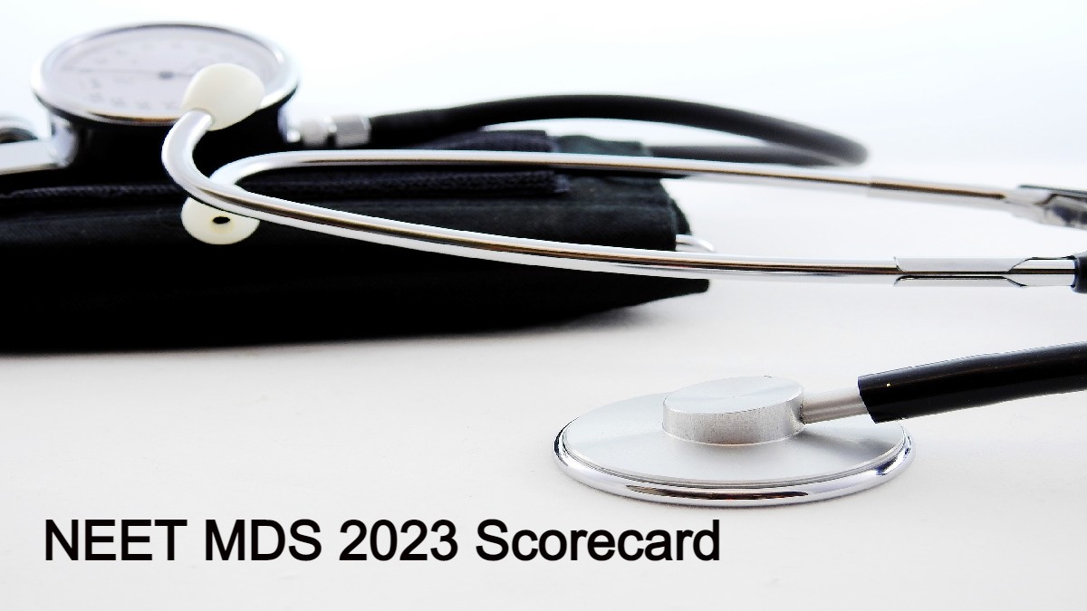 neet-mds-score-card-2023-2023
