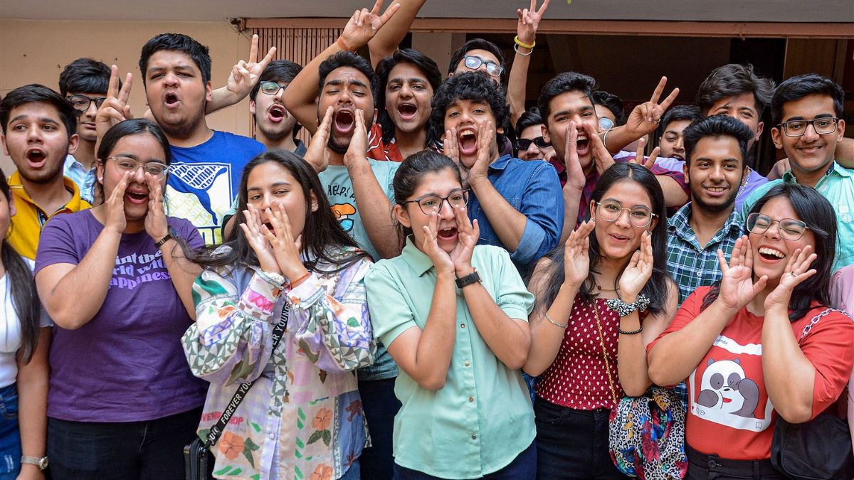 Icse 10व ब र ड ट पर स ल स ट 2023 ह ई ज र 9 छ त र न ह स ल क Rank 1 Icse 10th Board Icse 10व ब र ड ट पर स ल स ट 2023 ह ई ज र 9 छ त र न ह स ल क Rank 1 Icse 10th Board