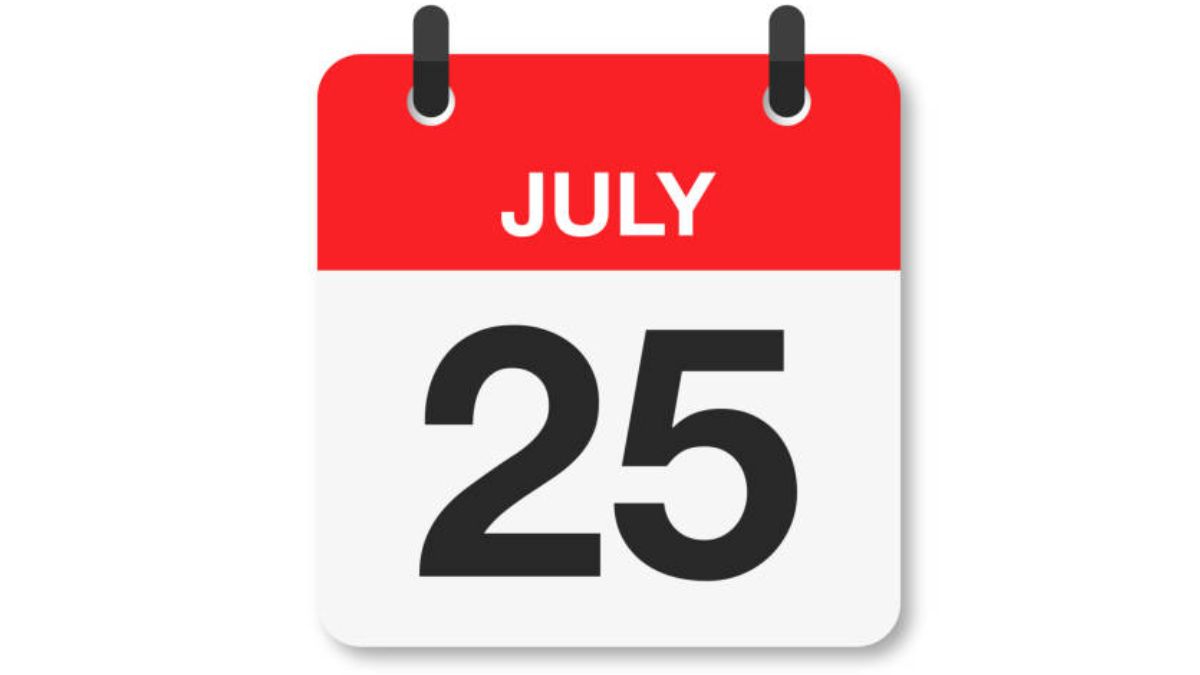 25 History Of 25 July 25 July History 25-history-of-25-july-25-july-history