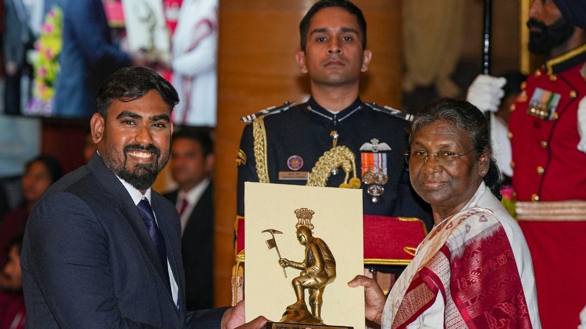 national-sports-day-2023