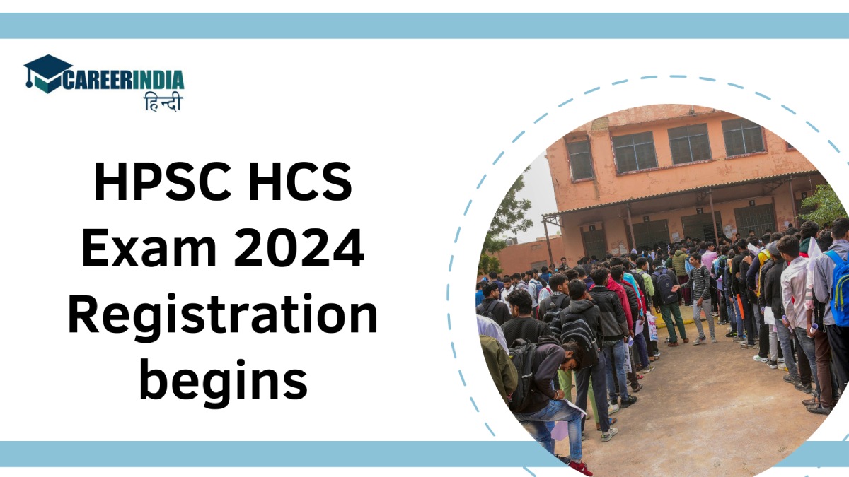 Hpsc Exam Calendar 2025 